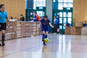Bild 746 - Falko Cup